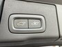 Volvo XC60 2.0 T6 Plug-in hybrid AWD Ultimate Dark | Bowers & Wilkins High end audio | Trekhaak | Luchtvering | Stoel/Stuur verwarming | Pilot assist | 360° camera | Adaptieve cruise | Pilot assist |