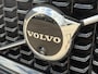 Volvo XC60 2.0 T6 Plug-in hybrid AWD Ultimate Dark | Bowers & Wilkins High end audio | Trekhaak | Luchtvering | Stoel/Stuur verwarming | Pilot assist | 360° camera | Adaptieve cruise | Pilot assist |
