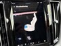 Volvo XC60 2.0 T6 Plug-in hybrid AWD Ultimate Dark | Bowers & Wilkins High end audio | Trekhaak | Luchtvering | Stoel/Stuur verwarming | Pilot assist | 360° camera | Adaptieve cruise | Pilot assist |