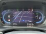 Volvo XC60 2.0 T6 Plug-in hybrid AWD Ultimate Dark | Bowers & Wilkins High end audio | Trekhaak | Luchtvering | Stoel/Stuur verwarming | Pilot assist | 360° camera | Adaptieve cruise | Pilot assist |