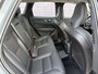 Volvo XC60 2.0 T6 Plug-in hybrid AWD Ultimate Dark | Bowers & Wilkins High end audio | Trekhaak | Luchtvering | Stoel/Stuur verwarming | Pilot assist | 360° camera | Adaptieve cruise | Pilot assist |