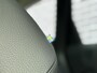 Volvo XC60 2.0 T6 Plug-in hybrid AWD Ultimate Dark | Bowers & Wilkins High end audio | Trekhaak | Luchtvering | Stoel/Stuur verwarming | Pilot assist | 360° camera | Adaptieve cruise | Pilot assist |