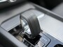 Volvo XC60 2.0 T6 Plug-in hybrid AWD Ultimate Dark | Bowers & Wilkins High end audio | Trekhaak | Luchtvering | Stoel/Stuur verwarming | Pilot assist | 360° camera | Adaptieve cruise | Pilot assist |