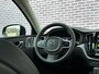 Volvo XC60 2.0 T6 Plug-in hybrid AWD Ultimate Dark | Bowers & Wilkins High end audio | Trekhaak | Luchtvering | Stoel/Stuur verwarming | Pilot assist | 360° camera | Adaptieve cruise | Pilot assist |