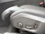 Volvo XC60 2.0 T6 Plug-in hybrid AWD Ultimate Dark | Bowers & Wilkins High end audio | Trekhaak | Luchtvering | Stoel/Stuur verwarming | Pilot assist | 360° camera | Adaptieve cruise | Pilot assist |