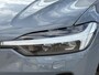 Volvo XC60 2.0 T6 Plug-in hybrid AWD Ultimate Dark | Bowers & Wilkins High end audio | Trekhaak | Luchtvering | Stoel/Stuur verwarming | Pilot assist | 360° camera | Adaptieve cruise | Pilot assist |