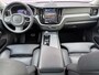 Volvo XC60 2.0 T6 Plug-in hybrid AWD Ultimate Dark | Bowers & Wilkins High end audio | Trekhaak | Luchtvering | Stoel/Stuur verwarming | Pilot assist | 360° camera | Adaptieve cruise | Pilot assist |