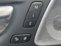 Volvo XC60 2.0 T6 Plug-in hybrid AWD Ultimate Dark | Bowers & Wilkins High end audio | Trekhaak | Luchtvering | Stoel/Stuur verwarming | Pilot assist | 360° camera | Adaptieve cruise | Pilot assist |