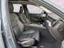 Volvo XC60 2.0 T6 Plug-in hybrid AWD Ultimate Dark | Bowers & Wilkins High end audio | Trekhaak | Luchtvering | Stoel/Stuur verwarming | Pilot assist | 360° camera | Adaptieve cruise | Pilot assist |