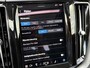 Volvo XC60 2.0 T6 Plug-in hybrid AWD Ultimate Dark | Bowers & Wilkins High end audio | Trekhaak | Luchtvering | Stoel/Stuur verwarming | Pilot assist | 360° camera | Adaptieve cruise | Pilot assist |