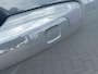 Volvo XC60 2.0 T6 Plug-in hybrid AWD Ultimate Dark | Bowers & Wilkins High end audio | Trekhaak | Luchtvering | Stoel/Stuur verwarming | Pilot assist | 360° camera | Adaptieve cruise | Pilot assist |