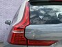 Volvo XC60 2.0 T6 Plug-in hybrid AWD Ultimate Dark | Bowers & Wilkins High end audio | Trekhaak | Luchtvering | Stoel/Stuur verwarming | Pilot assist | 360° camera | Adaptieve cruise | Pilot assist |