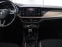 Skoda Scala 1.0 TSI First Edition | Panoramadak | Stoelverwarming | Carplay | Full LED | Climate control | Keyless | Parkeerhulp