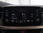 Skoda Scala 1.0 TSI First Edition | Panoramadak | Stoelverwarming | Carplay | Full LED | Climate control | Keyless | Parkeerhulp