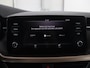 Skoda Scala 1.0 TSI First Edition | Panoramadak | Stoelverwarming | Carplay | Full LED | Climate control | Keyless | Parkeerhulp