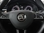Skoda Scala 1.0 TSI First Edition | Panoramadak | Stoelverwarming | Carplay | Full LED | Climate control | Keyless | Parkeerhulp