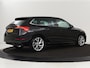 Skoda Scala 1.0 TSI First Edition | Panoramadak | Stoelverwarming | Carplay | Full LED | Climate control | Keyless | Parkeerhulp