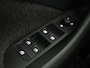 Skoda Scala 1.0 TSI First Edition | Panoramadak | Stoelverwarming | Carplay | Full LED | Climate control | Keyless | Parkeerhulp