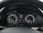 Skoda Scala 1.0 TSI First Edition | Panoramadak | Stoelverwarming | Carplay | Full LED | Climate control | Keyless | Parkeerhulp