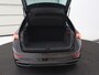 Skoda Scala 1.0 TSI First Edition | Panoramadak | Stoelverwarming | Carplay | Full LED | Climate control | Keyless | Parkeerhulp