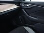 Skoda Scala 1.0 TSI First Edition | Panoramadak | Stoelverwarming | Carplay | Full LED | Climate control | Keyless | Parkeerhulp