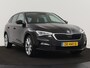 Skoda Scala 1.0 TSI First Edition | Panoramadak | Stoelverwarming | Carplay | Full LED | Climate control | Keyless | Parkeerhulp