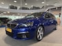 Peugeot 308 SW 1.2 130pk GT-line, Navi, LED, Carplay