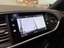 Peugeot 308 SW 1.2 130pk GT-line, Navi, LED, Carplay