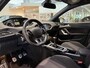 Peugeot 308 SW 1.2 130pk GT-line, Navi, LED, Carplay