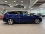 Peugeot 308 SW 1.2 130pk GT-line, Navi, LED, Carplay