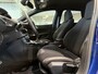 Peugeot 308 SW 1.2 130pk GT-line, Navi, LED, Carplay