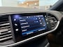 Peugeot 308 SW 1.2 130pk GT-line, Navi, LED, Carplay