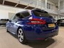 Peugeot 308 SW 1.2 130pk GT-line, Navi, LED, Carplay