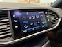 Peugeot 308 SW 1.2 130pk GT-line, Navi, LED, Carplay