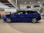 Peugeot 308 SW 1.2 130pk GT-line, Navi, LED, Carplay