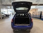 Peugeot 308 SW 1.2 130pk GT-line, Navi, LED, Carplay