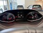 Peugeot 308 SW 1.2 130pk GT-line, Navi, LED, Carplay