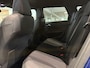Peugeot 308 SW 1.2 130pk GT-line, Navi, LED, Carplay