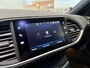 Peugeot 308 SW 1.2 130pk GT-line, Navi, LED, Carplay