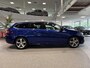 Peugeot 308 SW 1.2 130pk GT-line, Navi, LED, Carplay