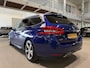 Peugeot 308 SW 1.2 130pk GT-line, Navi, LED, Carplay