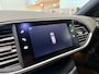 Peugeot 308 SW 1.2 130pk GT-line, Navi, LED, Carplay