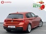 BMW 1-Serie 120i High Executive M-Sport Apple CarPlay | Leer | Led Koplampen | Sportstoelen