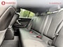 BMW 1-Serie 120i High Executive M-Sport Apple CarPlay | Leer | Led Koplampen | Sportstoelen