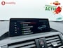 BMW 1-Serie 120i High Executive M-Sport Apple CarPlay | Leer | Led Koplampen | Sportstoelen