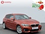 BMW 1-Serie 120i High Executive M-Sport Apple CarPlay | Leer | Led Koplampen | Sportstoelen