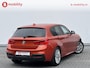 BMW 1-Serie 120i High Executive M-Sport Apple CarPlay | Leer | Led Koplampen | Sportstoelen