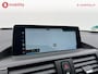 BMW 1-Serie 120i High Executive M-Sport Apple CarPlay | Leer | Led Koplampen | Sportstoelen