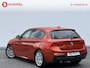 BMW 1-Serie 120i High Executive M-Sport Apple CarPlay | Leer | Led Koplampen | Sportstoelen