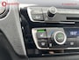 BMW 1-Serie 120i High Executive M-Sport Apple CarPlay | Leer | Led Koplampen | Sportstoelen